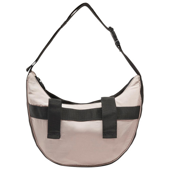 Reebok Γυναικεία τσάντα Fashion Bag